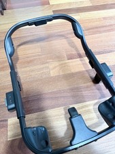 baby car seat for sale baby car seat for sale Willits