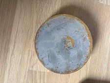 Inch diameter spring for sale  SELBY