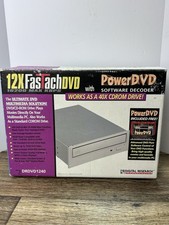 powerdvd for sale powerdvd for sale Cowen