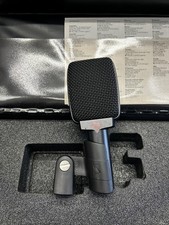 Sennheiser 409 509 gebraucht kaufen Sennheiser 409 509 gebraucht kaufen  Emsdetten