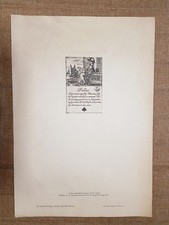 Carta gioco luigi usato  Villarosa