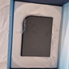 Fonte de alimentação e adaptadores completos Steam Link modelo 1003 comprar usado Fonte de alimentação e adaptadores completos Steam Link modelo 1003 comprar usado  Enviando para Brazil