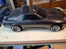 Toyota triftumbau gebraucht kaufen  Sigmaringen