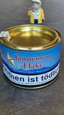 Pfeifentabak ungeöffnet versi gebraucht kaufen  Mutterstadt