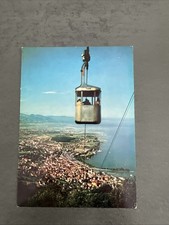 karten bregenz gebraucht kaufen karten bregenz gebraucht kaufen  Koblenz