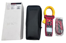 Fluke amprobe acdc d'occasion  Fontainebleau