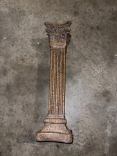 Antique roman style for sale  Oxnard