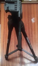Trépied tripode hama d'occasion  Carbonne