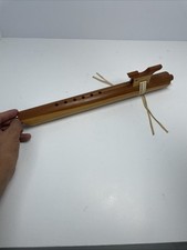 Duck signed traditional for sale  Kaufman