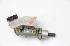 Cilindro de freio mestre Peugeot 206 2A ABS gasolina 64018 LHD, usado comprar usado  Enviando para Brazil