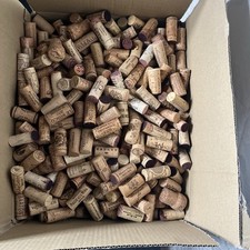 Used wine bottle for sale  TONBRIDGE
