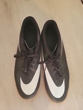 Nike herren hallenschuhe gebraucht kaufen  Wiesloch