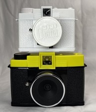 Lomography diana mini for sale  Mount Angel