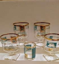 southern comfort glasses for sale southern comfort glasses for sale Suffolk