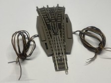 Fleischmann 7157 spur gebraucht kaufen  Berlin