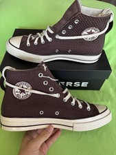 Scarpe converse all usato  Agliana