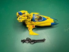Warhammer 40k eldar for sale  NORWICH