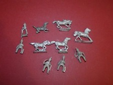25mm napoleonic for sale 25mm napoleonic for sale Loveland