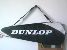 Dunlop aerogel squash for sale  SOUTH SHIELDS