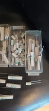 resistors for sale  SPALDING