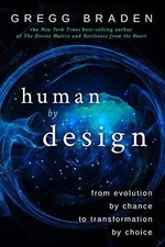 Human design evolution gebraucht kaufen  Versand nach Germany