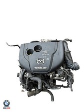 2013 mazda cx5 for sale 2013 mazda cx5 for sale  SCUNTHORPE