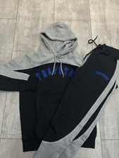 Trapstar irongate arch for sale Trapstar irongate arch for sale  NORWICH