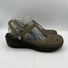 Crocs carlie clogs for sale  Hamilton