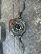 bmw f10 usato  Omegna