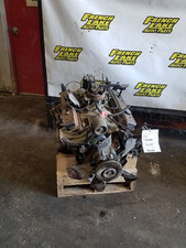 Engine assembly8 350 for sale  Annandale