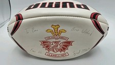 Puma llanelli rfc for sale  YEOVIL