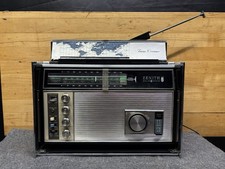 Zenith trans oceanic for sale  Columbus