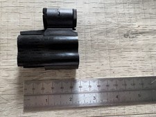 Smk xs36 front for sale  LUTON