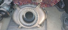 Turbine jet engine for sale  Buffalo