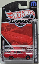 Hot wheels 2011 gebraucht kaufen  Berlin