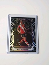 Panini obsidian soccer for sale  ABERYSTWYTH