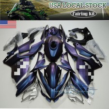 Chameleon blue purple for sale  Ontario