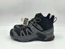 Salomon ultra mid for sale  Saint Petersburg