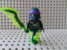 Lego figur ninjago gebraucht kaufen  Padenstedt