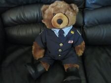Large build bear for sale  Baltimore
