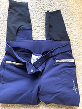 Covalliero damen reiterhose gebraucht kaufen  Karlshagen