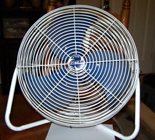 Patton high velocity for sale  Lincolnton