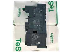 Schneider electric tesys usato  Spedire a Italy