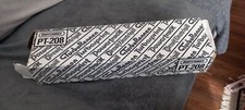 Matchbox powertrack banked for sale  MELTON MOWBRAY