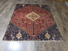 Geometric turkish vintage for sale  Kensington