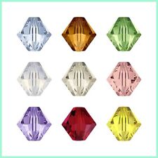 Swarovski elements 5328 for sale  SOUTH CROYDON