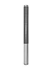 Digitrak transmitter sonde for sale  Lake Zurich
