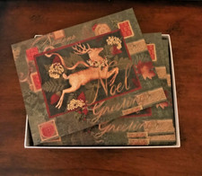 Lang antiques heirlooms for sale  Evansville