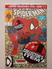 Spider man green for sale  DURHAM