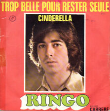 Tours vinyle ringo d'occasion  Leers